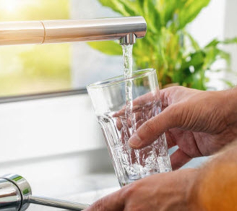 Clean Line Plumbing - Maryborough, QLD
