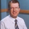Inland Orthopaedic Surgery & Sports Medicine Clinic gallery