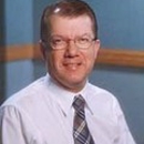 Inland Orthopaedic Surgery & Sports Medicine Clinic - Physicians & Surgeons, Sports Medicine