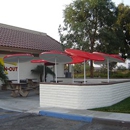 In-N-Out Burger - Fast Food Restaurants