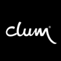 Clum Creative - Detroit