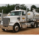 DeepWell Energy Services - Industrial Equipment & Supplies