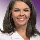 Holly Schmitt, ACNP - Nurses