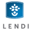 Amanda Blakeney at LH Lending - NMLS #1106845 gallery