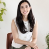 ABM Orthodontics gallery