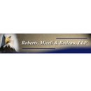 Roberts Miceli LLP - Attorneys