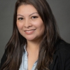 Wendy Carolina Acosta Morales, MD gallery