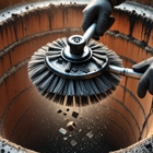 Bennett & Brothers Chimney Cleaning
