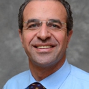 Nouneh, Chadi, MD - Physicians & Surgeons