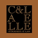 Calle & Associates, Law Offices - Immigration Law Attorneys