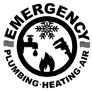 Emergency Plumbing Heating & Air - Heating Equipment & Systems