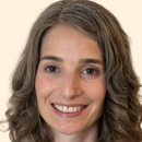 Kelly Thoene, Counselor - Counseling Services