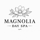 Magnolia Day Spa - Massage Services