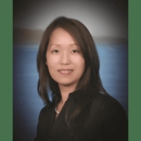 Blia Vang - State Farm Insurance Agent - Property & Casualty Insurance
