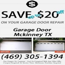 Garage Door and Gate - Garage Doors & Openers