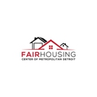 Fair Housing Center of Metropolitan Detroit