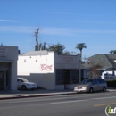 Daisy's Beauty Salon - Beauty Salons