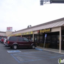 Golden Nails - Nail Salons