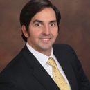 David Jackman - Thrivent - Financial Planners