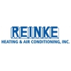 Reinke Heating & Air Conditioning, Inc gallery