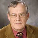 Dr. David E Herman, MD - Physicians & Surgeons