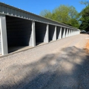 Exit 97 Mini Storage - Self Storage