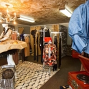 Thrifty Charm Boutique - Clothing Stores