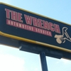 The Wrench gallery