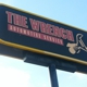 The Wrench