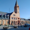 Cheyenne Depot Museum gallery