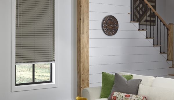 Stoneside Blinds & Shades - Bethesda, MD