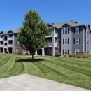Parkway Commons