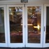 Kelly's Carpet and Housekeeping gallery