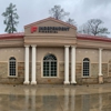 Independent Financial - Closed gallery