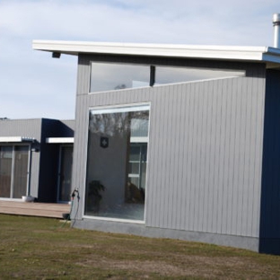 Adams Building Design - Newstead, TAS