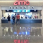 AMC Theaters