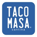 Tacomasa Cantina - Mexican Restaurants