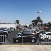 Car Pros Kia, Huntington Beach gallery