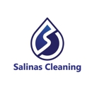 Salinas Cleaning - Building Cleaning-Exterior