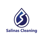 Salinas Cleaning