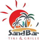 SandBar Tiki & Grille - Bars