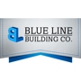 Blue Line Building Co.