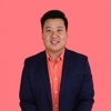 Steve Wang-TurboTax Full Service gallery