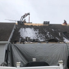 Restoration Roofing