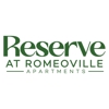 Reserve at Romeoville gallery