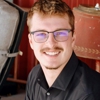Tanner Marsh - Diamond Residential Mortgage Corporation gallery