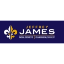 Jeffrey N. James MD, DDS, MBA, FACS, FAACS - Skin Care