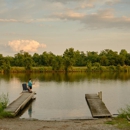 Bayou Barataria RV Park