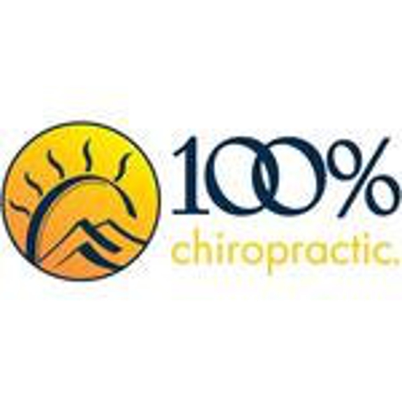 100 Chiropractic - Johns Creek, GA