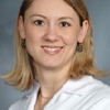 Dr. Szilvia Nagy, MD gallery